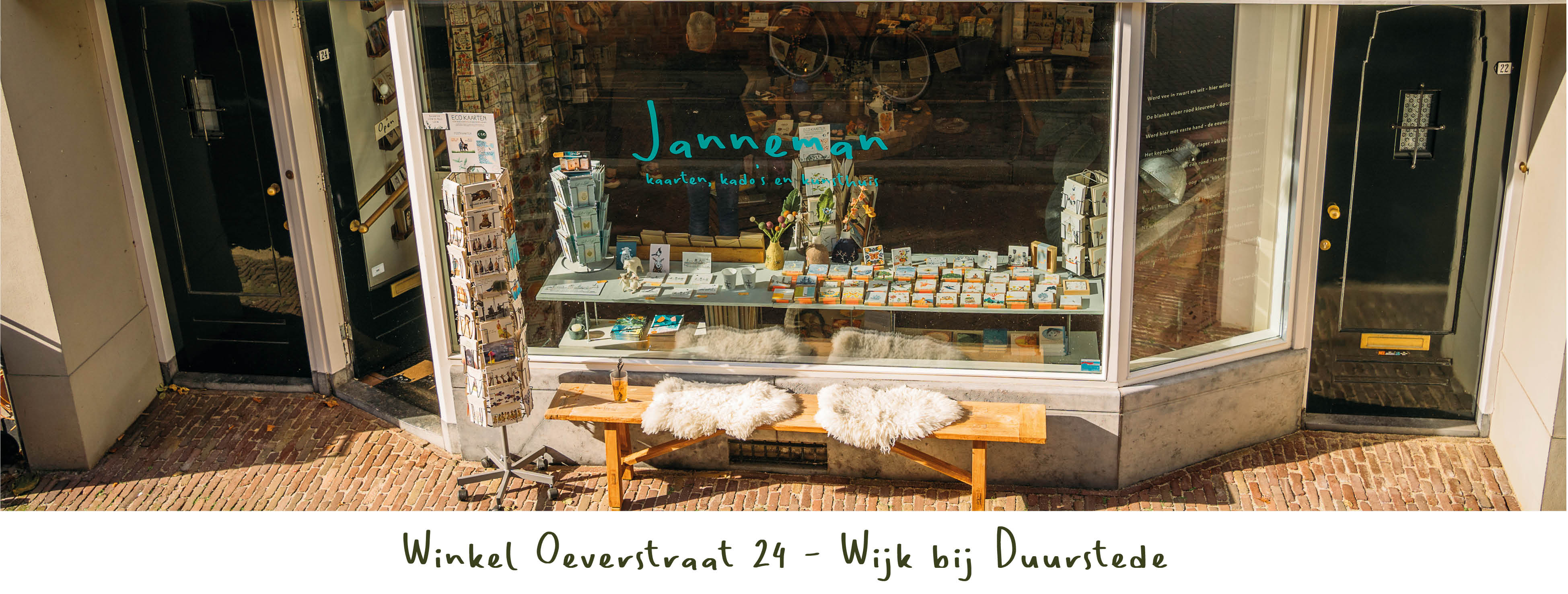 images/homepage/BANNER WINKEL 1.jpg